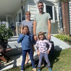 Christopher Deichmann